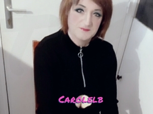 Carolelb