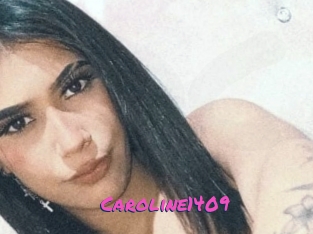 Caroline1409