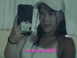 Caroline222