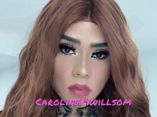 Caroline69willsom