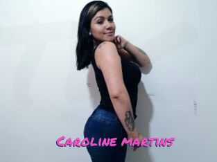 Caroline_martins