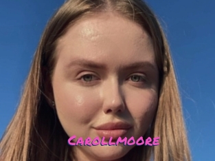 Carollmoore