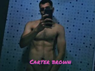 Carter_brown