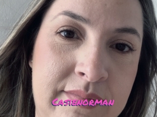 Casienorman