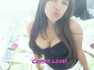 Cassie_love1