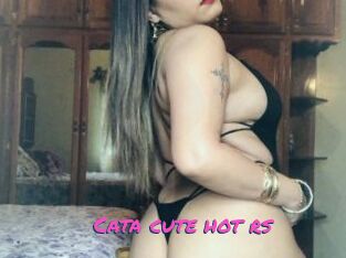 Cata_cute_hot_rs