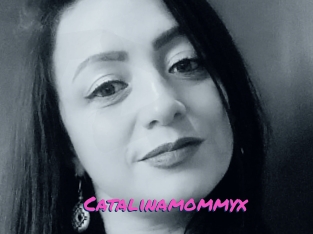 Catalinamommyx