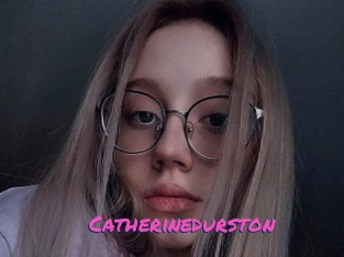 Catherinedurston