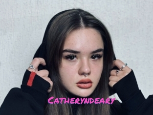 Catheryndeary