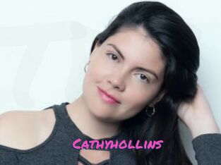 Cathyhollins