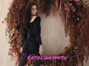 Catolinasmith