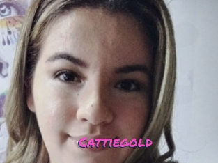 Cattiegold