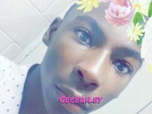 Ceceriley