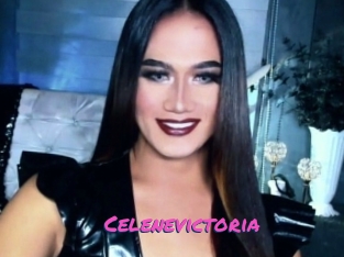 Celenevictoria