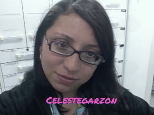 Celestegarzon