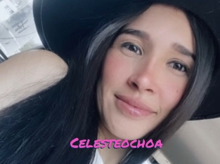 Celesteochoa