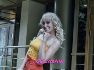 Celiarain