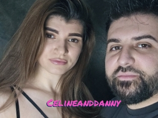 Celineanddanny