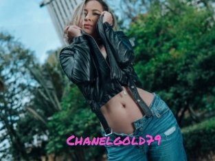 Chanelgold79