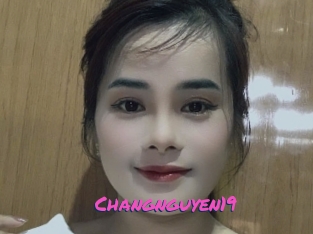 Changnguyen19