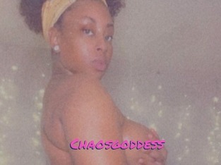 Chaosgoddess
