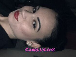 Charllylove