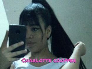 Charlotte_coopper