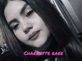 Charlotte_raee