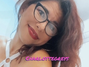 Charlottegreys