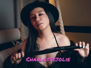 Charlottejolie