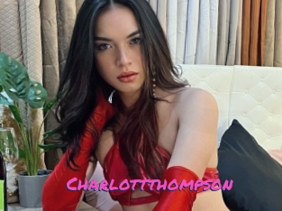 Charlottthompson