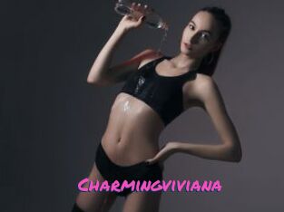 Charmingviviana