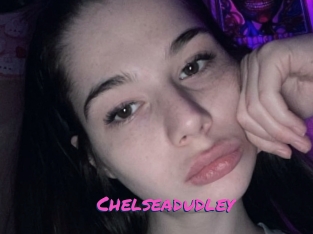 Chelseadudley