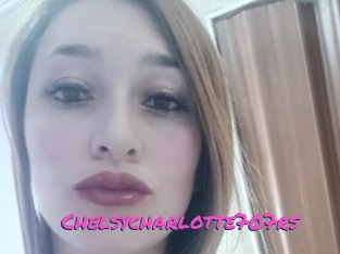 Chelsycharlotte707rs