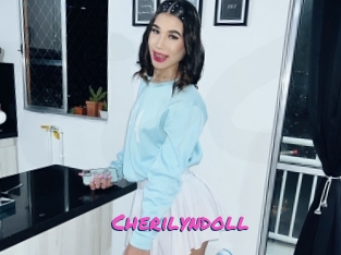 Cherilyndoll