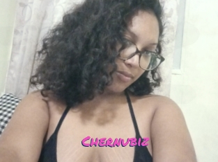 Chernubiz