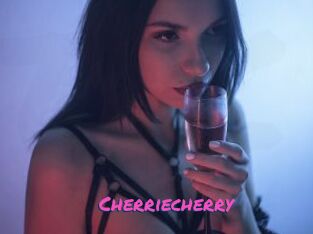 Cherriecherry