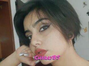 CherryBS