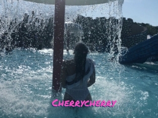 Cherrycherry