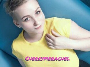 Cherrypierachel