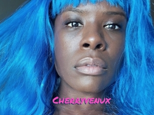 Cherryvenux