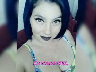 Chicacastel