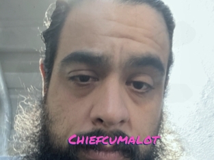 Chiefcumalot