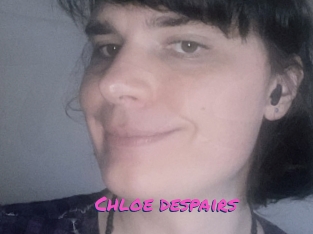 Chloe_despairs