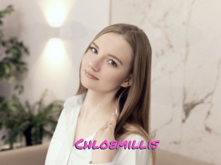 Chloemillis