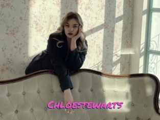 Chloestewarts