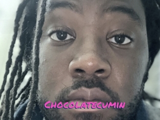 Chocolatecumin