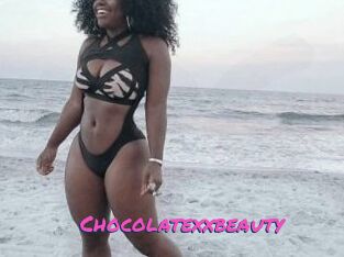 Chocolatexxbeauty