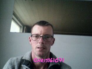 Chris161071