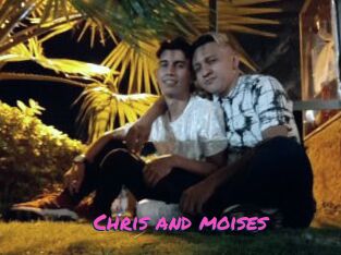 Chris_and_moises